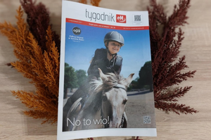 No to wio! Najnowszy numer Tygodnika eM już dostępny!