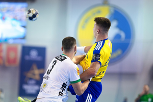 Na Nantes nadal bez Ferlina i Jędraszczyka. Olejniczak czeka na badania