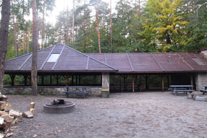 Piknik na Stadionie Leśnym. Towarzystwo Przyjaciół Kielc zaprasza