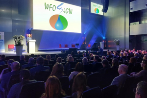 „Czyste powietrze” w nowej odsłonie. Fundusz stawia na program operatorski