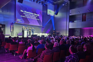 Wspólnie dla regionu – Kongres Organizacji Pozarządowych w Kielcach