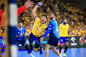 Płock lepszy w Świętej Wojnie