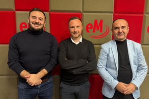 Bez Kitu: Jak uzdrowić finanse Kielc?