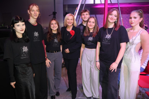 Młodzi Kreatorzy Przyszłości będą rozwijać się w regionie