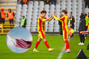 Miał być Katar, będzie Turcja