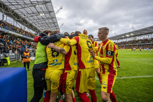 Długosz coraz bliżej powrotu. Co z Popovem?