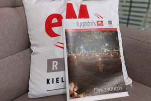 Nowy Tygodnik eM już dostępny!