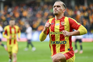 Pucharowy mecz Korony z komentarzem Radia eM Kielce i... wideo!