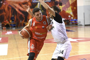 Wisła nie zatrzymała kielczan. Seria trwa