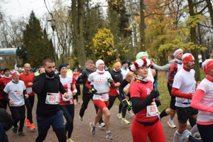 W Łopusznie pobiegną dla Niepodległej