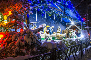 Dziękujemy Darczyńcom – i nie zwalniamy tempa!