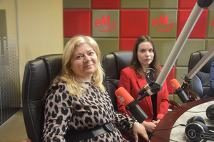 Akcja Katolicka Diecezji Kieleckiej w niedzielę ma święto patronalne