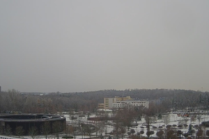 Oblodzenia i opady śniegu. Przed nami zimowy weekend!