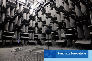 Od laboratorium po orbitę: Co naprawdę słychać w komorach bezechowych i na pokładzie ISS?