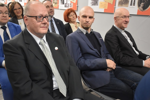 IPN ma nowe archiwalia. Darczyńcy przekazali listy, zdjęcia i dokumenty