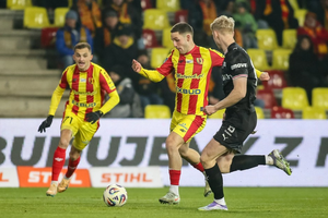 Koroniarskie postanowienie poprawy