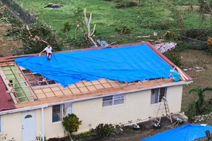 Całym sercem z Jamajką! Będzie można wesprzeć misje