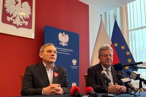 Dobrzy opiekunowie zabytków poszukiwani!