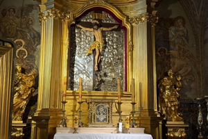 W Muzeum Diecezjalnym opowiedzą o liturgii