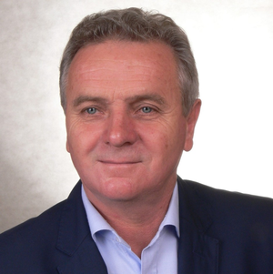 [AKTUALIZACJA] Pińczów bez burmistrza. Będą przedterminowe wybory