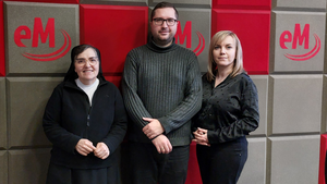 Jubileusz 25-lecia kieleckiego przedszkola