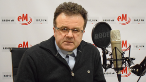 Ks. Jan Nowak: Święty Franciszek z Asyżu. Mija 800 lat od śmierci