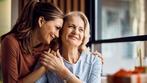 Pomóżmy samotnym mamom z Kielc 