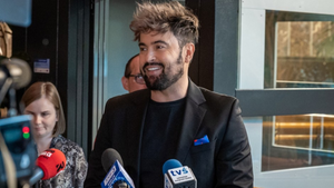 Oficjalnie: Artur Wijata dyrektorem Kieleckiego Centrum Kultury bez konkursu