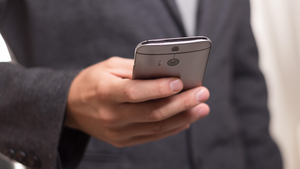 Jeden dzień, trzy zgłoszenia dotyczące oszustw. Bądź czujny w sieci!