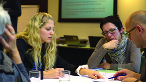 Są pieniądze na aktywizację bezrobotnych z naszego powiatu