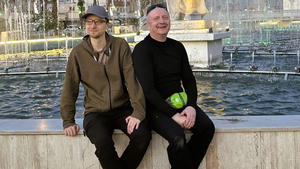 Ogromne wyróżnienie dla kielczan. Powalczą o podróżnicze Oscary