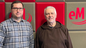 Piąta Strona Świata: Dramat na Ukrainie