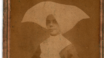 Papież wydał dekret o heroiczności cnót wizjonerki z Gietrzwałdu