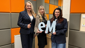 ABC Zdrowia: Dbanie o siebie to nie jest egoizm