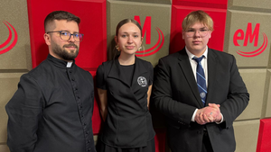 „Kostka” zaprasza na Dzień Otwarty