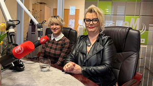 Muzeum Wsi Kieleckiej przypomni jak wyglądała kiedyś Wielkanoc