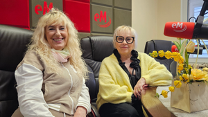 Dzień teatru: Scena żyje dzięki widzom