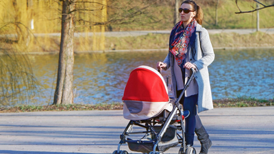 Ważne porady dla mam wracających na rynek pracy