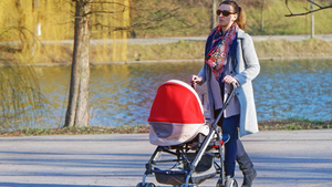 Ważne porady dla mam wracających na rynek pracy