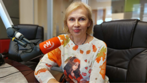 Piąta Strona Świata - Uśmiechnięta Tajlandia