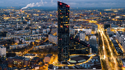 Najlepsze apartamenty na specjalne okazje we Wrocławiu – zaręczyny, rocznica i urodziny w wyjątkowej oprawie