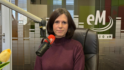 KSeF wchodzi w kolejny etap. Nowe obowiązki dla przedsiębiorców