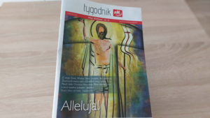 Już jest wielkanocny Tygodnik eM!