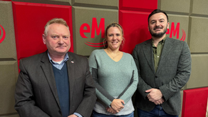 Bez Kitu: Mieszkańcy mają głos w sprawie synagogi