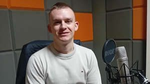 Na 4 łapy: Jak budzi się ul?