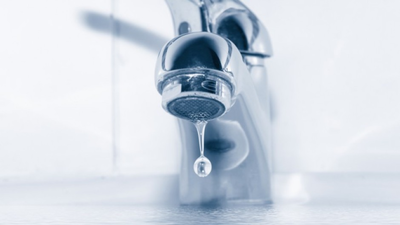 Nagła awaria w domu? Sprawdź, dlaczego Mecherman to najczęściej wybierane pogotowie techniczne w Kielcach