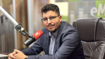 Wszystko w temacie: Podwyżki dla najsłabszych?