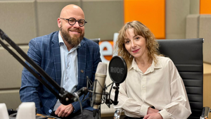 Pacjent, którego nie zapomnę: Najbardziej przebadany człowiek świata