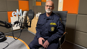 Wszystko w temacie: Monitoring miejski może uratować życie