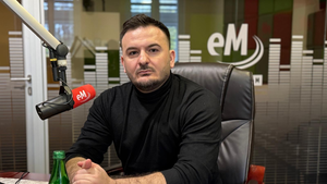 Wszystko w temacie: Radni będą rozmawiać o budowie ekspresówki 